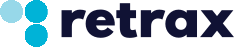 Retrax